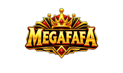 iklan situs slot